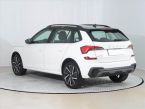 Škoda Kamiq - fotka číslo 3