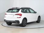 Škoda Kamiq - fotka číslo 4