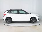 Škoda Kamiq - fotka číslo 5
