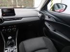 Mazda CX-3 - fotka číslo 7