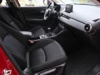 Mazda CX-3 - fotka číslo 8