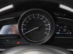 Mazda CX-3 - fotka číslo 10