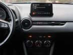Mazda CX-3 - fotka číslo 11