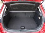 Mazda CX-3 - fotka číslo 12
