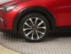 Mazda CX-3 - fotka číslo 13