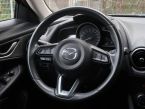 Mazda CX-3 - fotka číslo 15