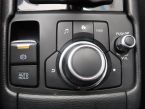 Mazda CX-3 - fotka číslo 17