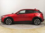 Mazda CX-3 - fotka číslo 2
