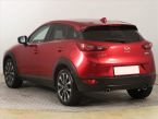 Mazda CX-3 - fotka číslo 3