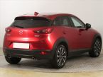 Mazda CX-3 - fotka číslo 4