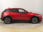 Mazda CX-3 - fotka číslo 5