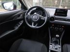 Mazda CX-3 - fotka číslo 6