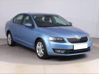 Škoda Octavia - fotka číslo 0
