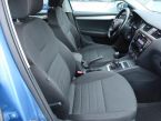 Škoda Octavia - fotka číslo 8