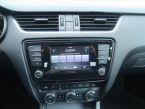 Škoda Octavia - fotka číslo 11