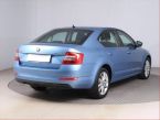 Škoda Octavia - fotka číslo 4