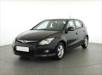 Hyundai i30 - fotka číslo 1