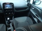 Renault Clio - fotka číslo 7