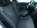 Renault Clio - fotka číslo 8