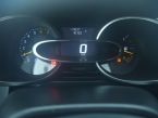 Renault Clio - fotka číslo 10