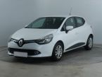 Renault Clio - fotka číslo 1