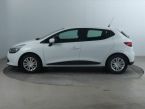 Renault Clio - fotka číslo 2