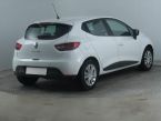 Renault Clio - fotka číslo 4