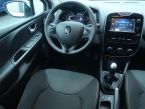 Renault Clio - fotka číslo 6