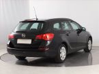 Opel Astra - fotka číslo 4