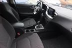 Kia Cee'd - fotka číslo 8