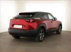 Mazda MX-30 - fotka číslo 4