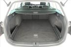 Volkswagen Passat - fotka číslo 10