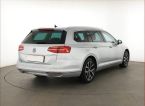 Volkswagen Passat - fotka číslo 4
