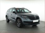 Škoda Kodiaq - fotka číslo 0