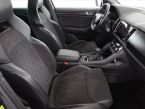 Škoda Kodiaq - fotka číslo 6