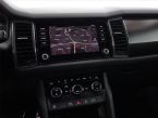 Škoda Kodiaq - fotka číslo 9
