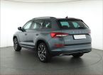Škoda Kodiaq - fotka číslo 3