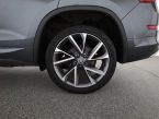 Škoda Kodiaq - fotka číslo 22