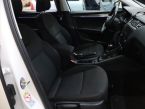 Škoda Octavia - fotka číslo 8
