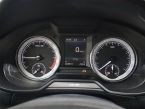 Škoda Octavia - fotka číslo 10