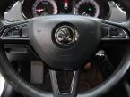 Škoda Octavia - fotka číslo 20