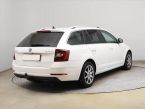Škoda Octavia - fotka číslo 4