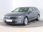 Volkswagen Passat - fotka číslo 1