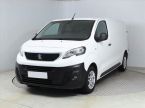 Peugeot Expert - fotka číslo 1