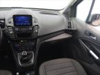 Ford Tourneo - fotka číslo 7