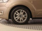 Ford Tourneo - fotka číslo 13