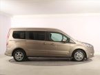 Ford Tourneo - fotka číslo 5