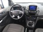 Ford Tourneo - fotka číslo 6