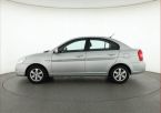 Hyundai Accent - fotka číslo 2