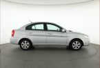 Hyundai Accent - fotka číslo 5